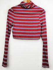 Primark (CT-1732)