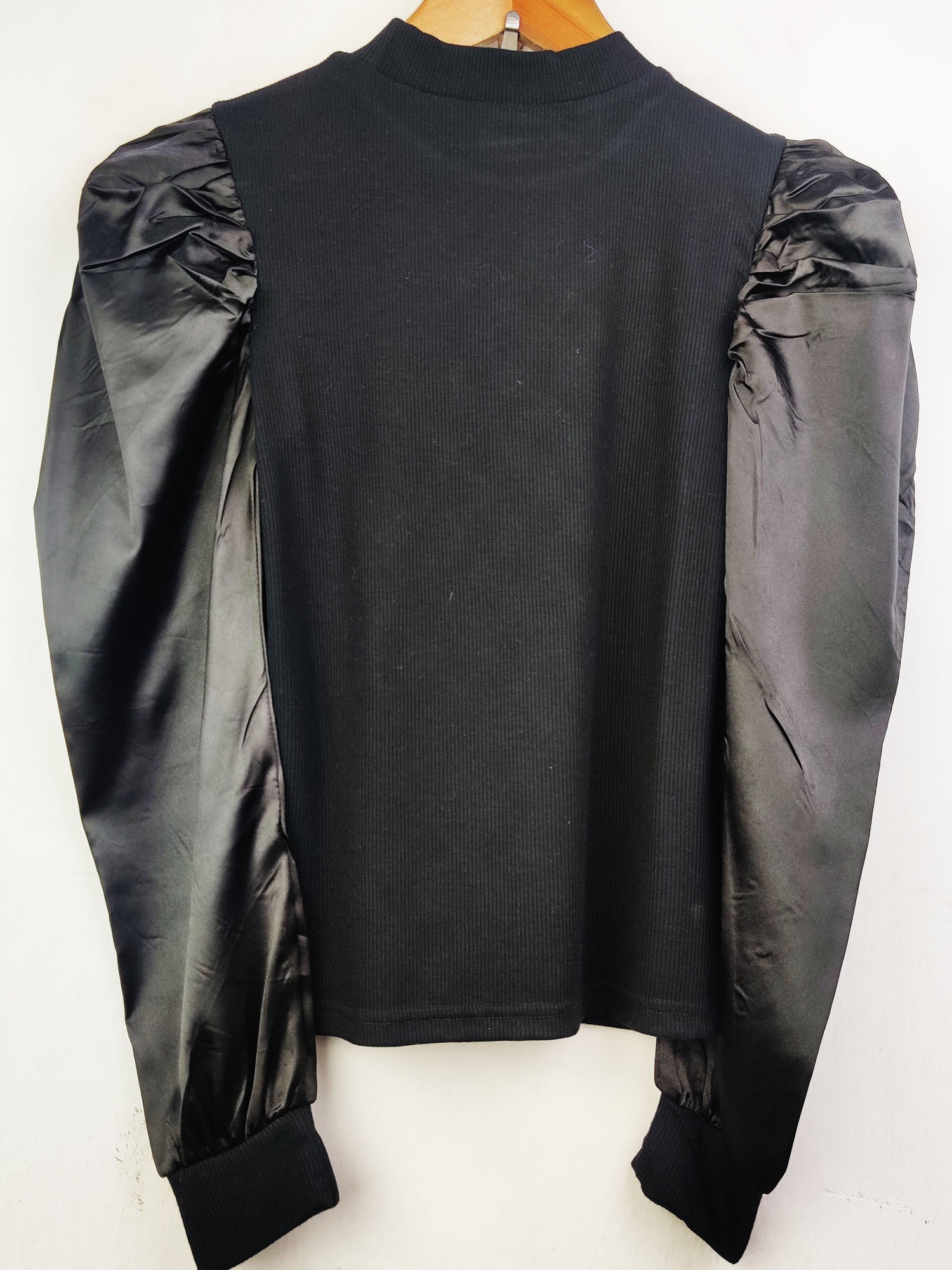 Shein (CT-1733)