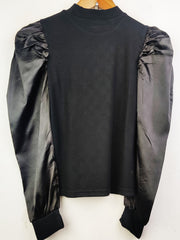 Shein (CT-1733)