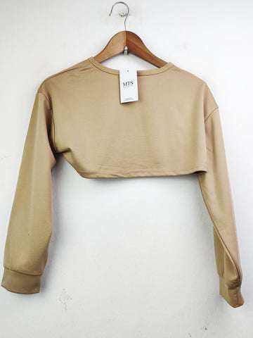 Shein (CT-1736)