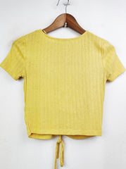 Primark (CT-1737)