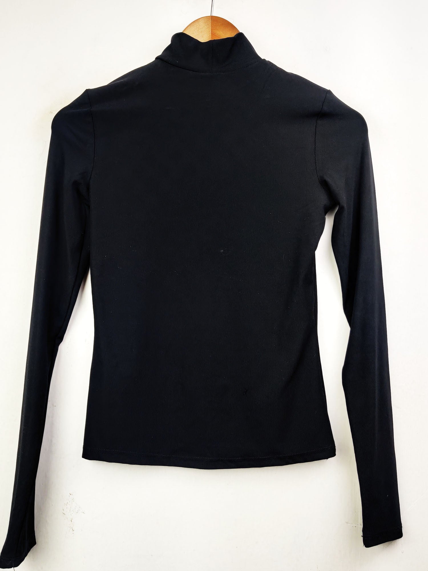 H&M (CT-1741)