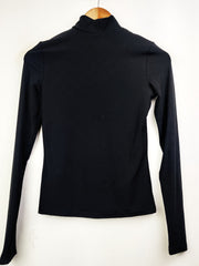 H&M (CT-1741)