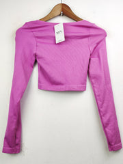 Primark (CT-1744)