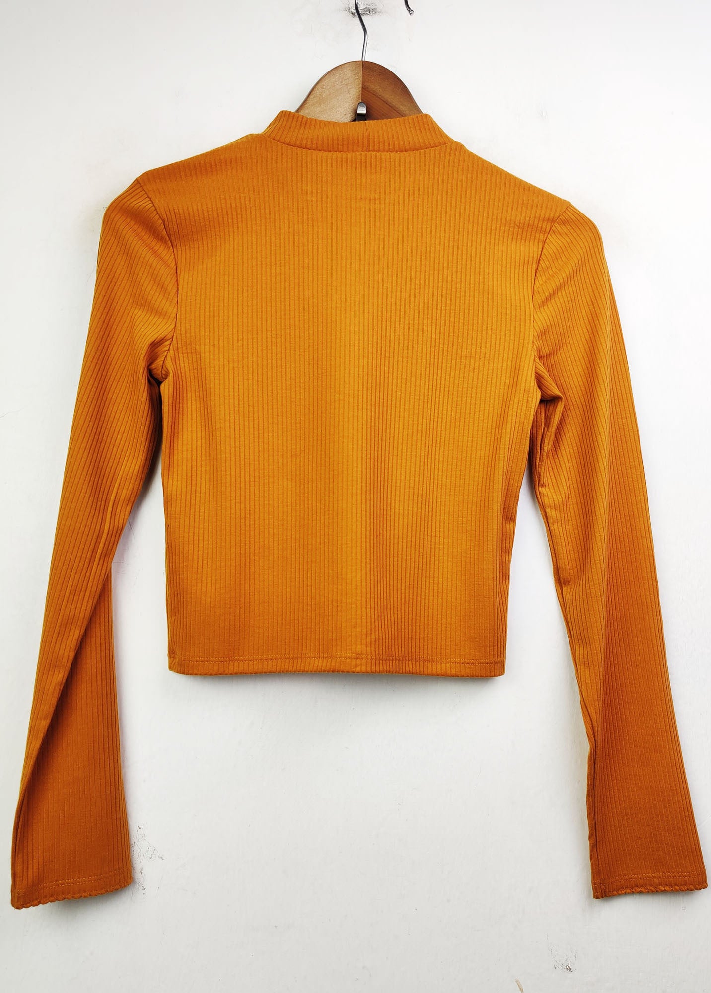 Primark (CT-1745)