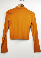 Primark (CT-1745)