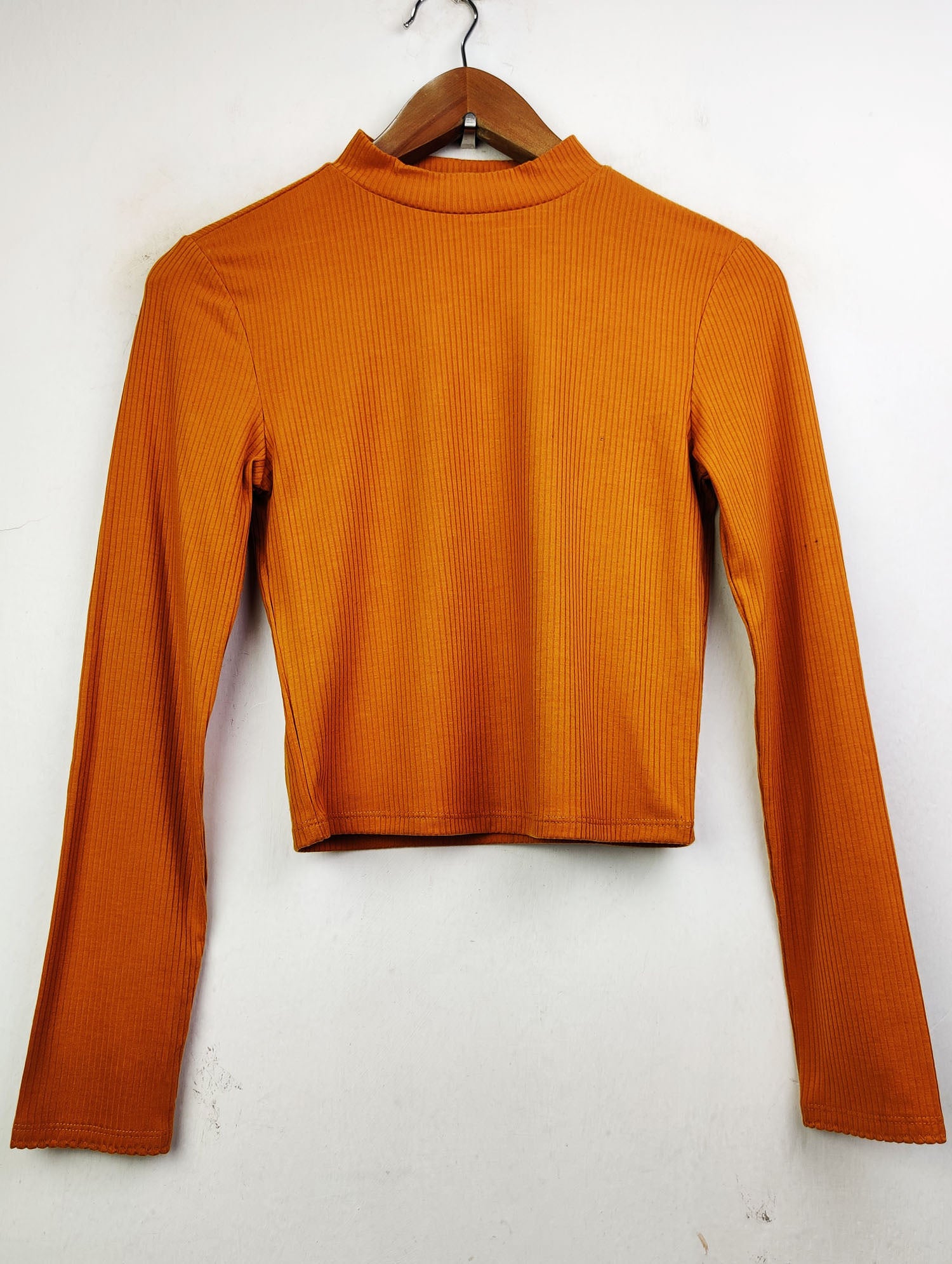 Buy online pre-used pre-loved 100% authentic & Original branded Primark (CT-1745) available in Pakistan. Top international brands avilable.