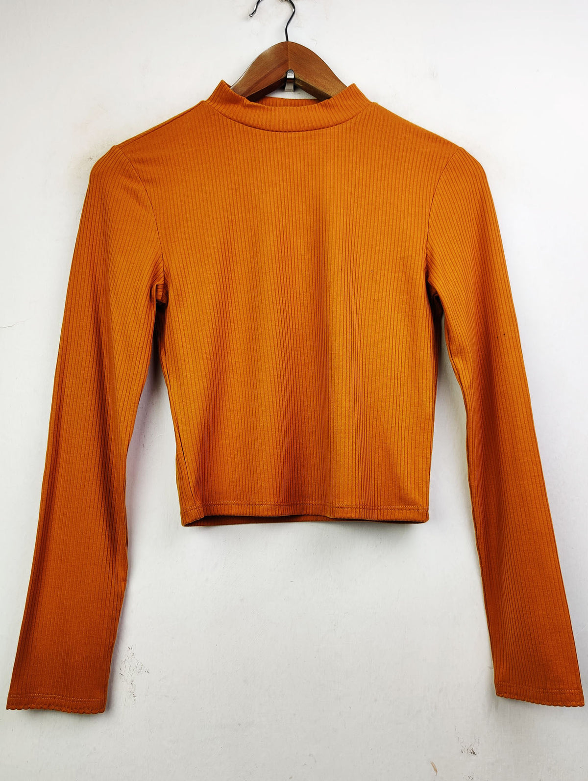 Buy online pre-used pre-loved 100% authentic & Original branded Primark (CT-1745) available in Pakistan. Top international brands avilable.