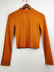 Buy online pre-used pre-loved 100% authentic & Original branded Primark (CT-1745) available in Pakistan. Top international brands avilable.