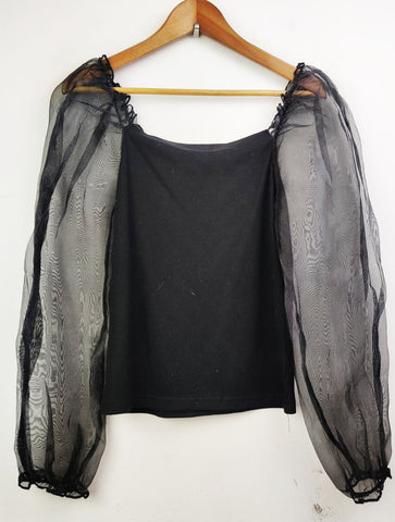 New Look (CT-1751)