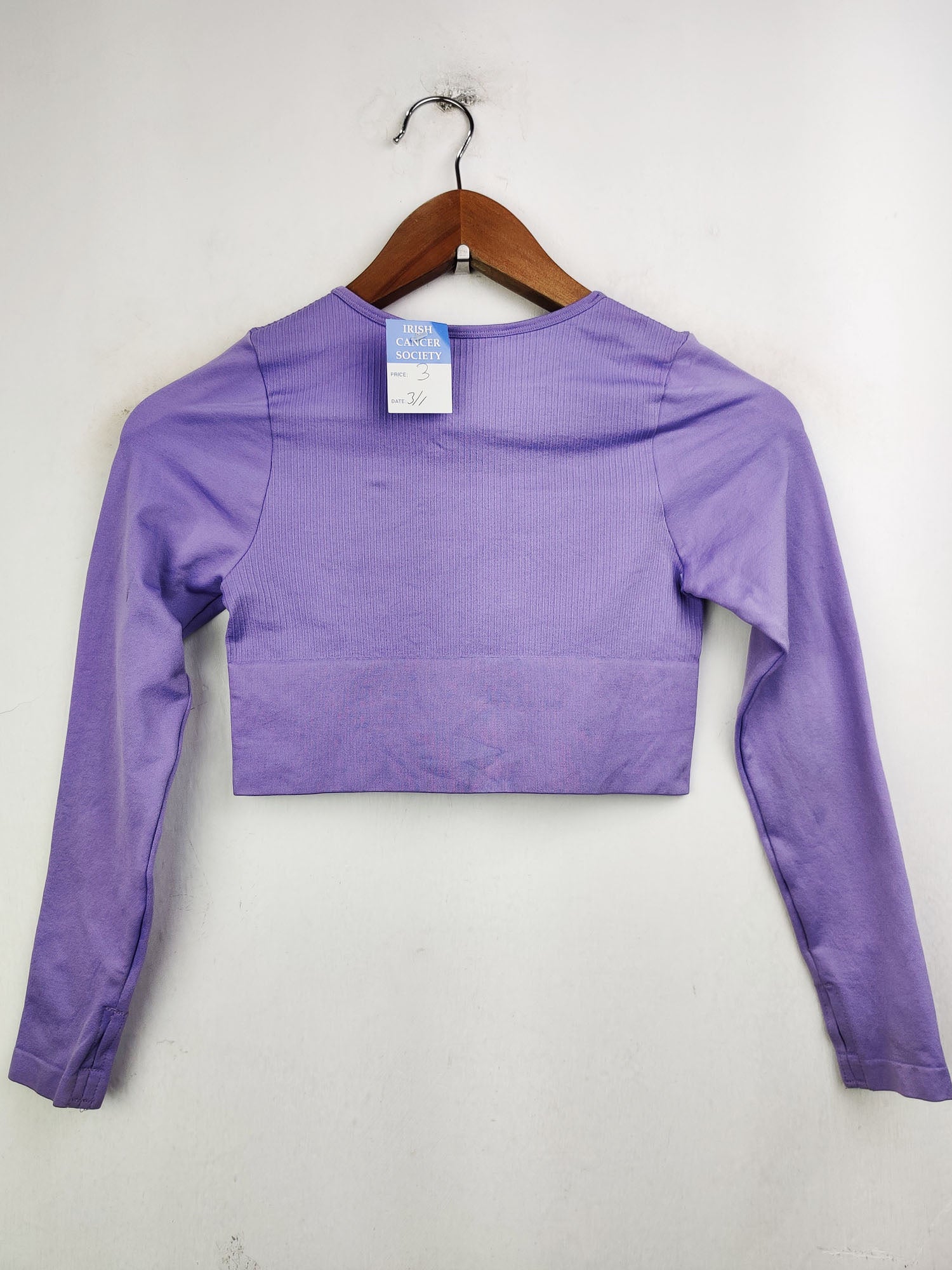 Primark (CT-1754)