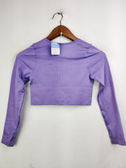 Primark (CT-1754)