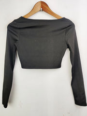 Shein (CT-1755)