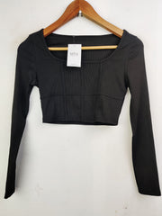 Buy online pre-used pre-loved 100% authentic & Original branded Shein (CT-1755) available in Pakistan. Top international brands avilable.
