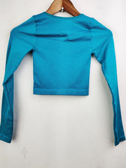 Primark (CT-1758)