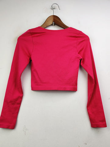 Primark (CT-1759)