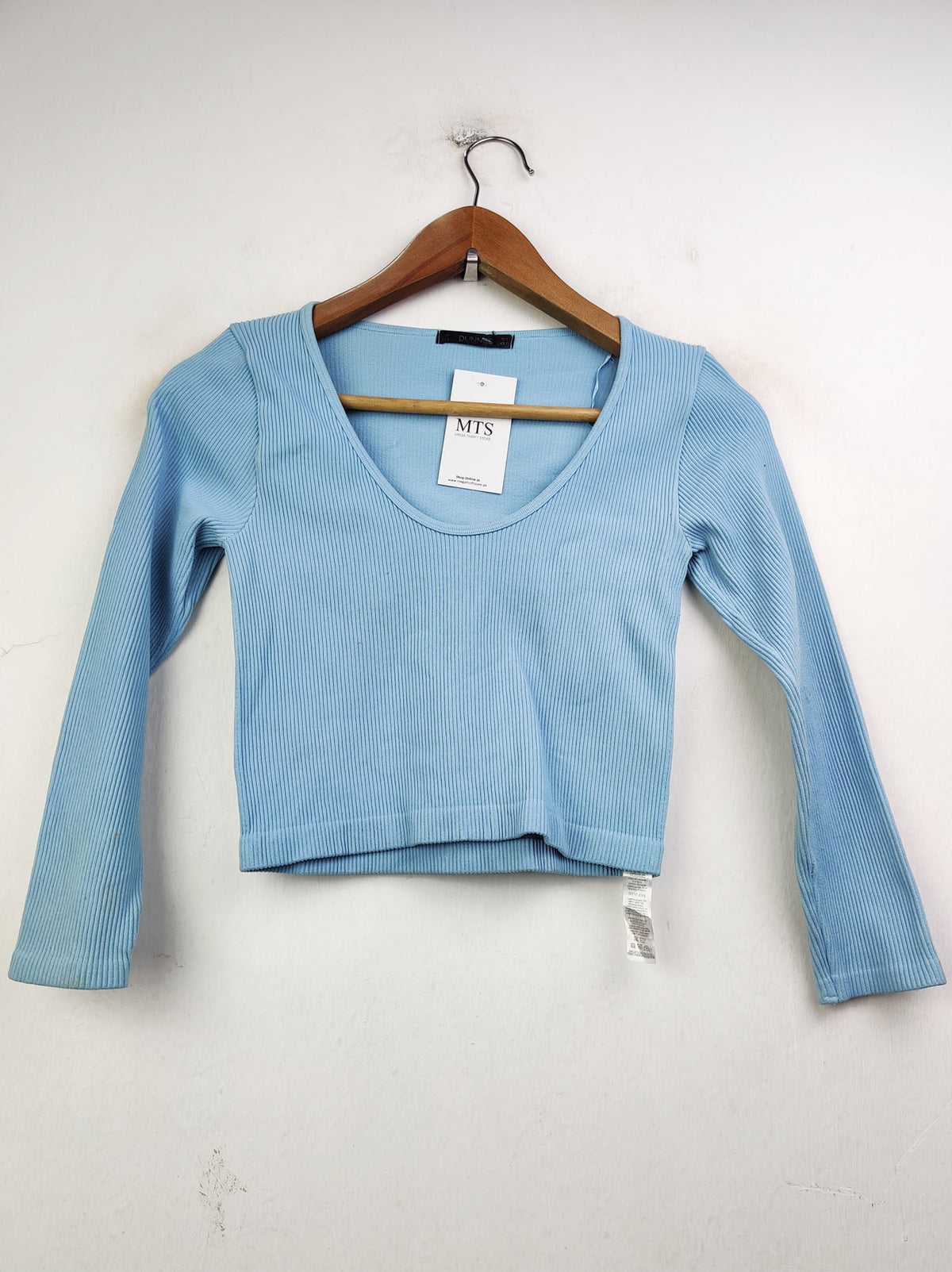 Buy online pre-used pre-loved 100% authentic & Original branded Dunnes Stores (CT-1767) available in Pakistan. Top international brands avilable.