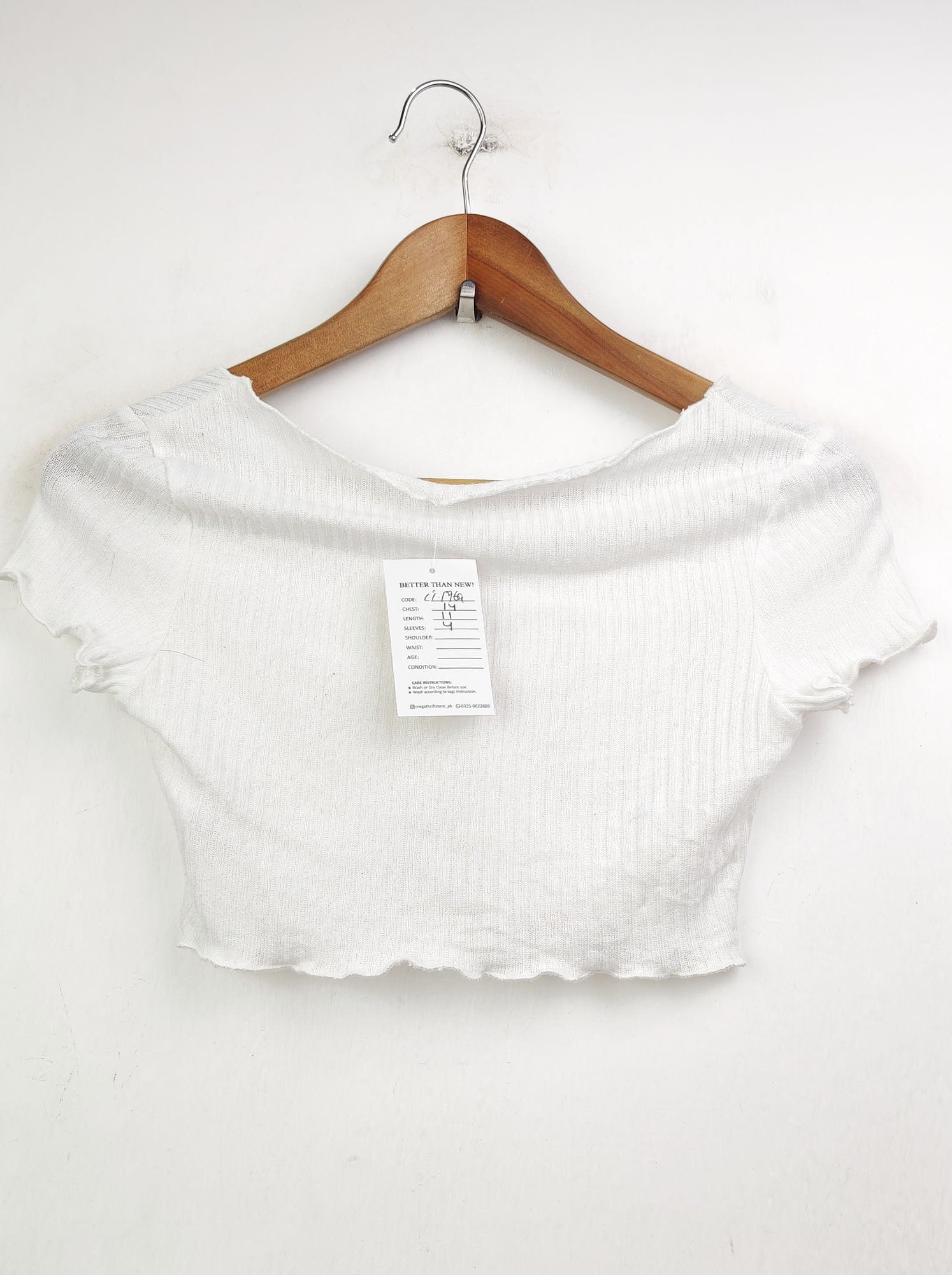 Shein (CT-1769)