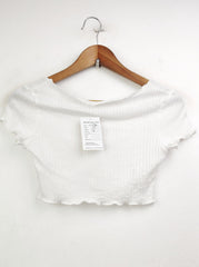 Shein (CT-1769)