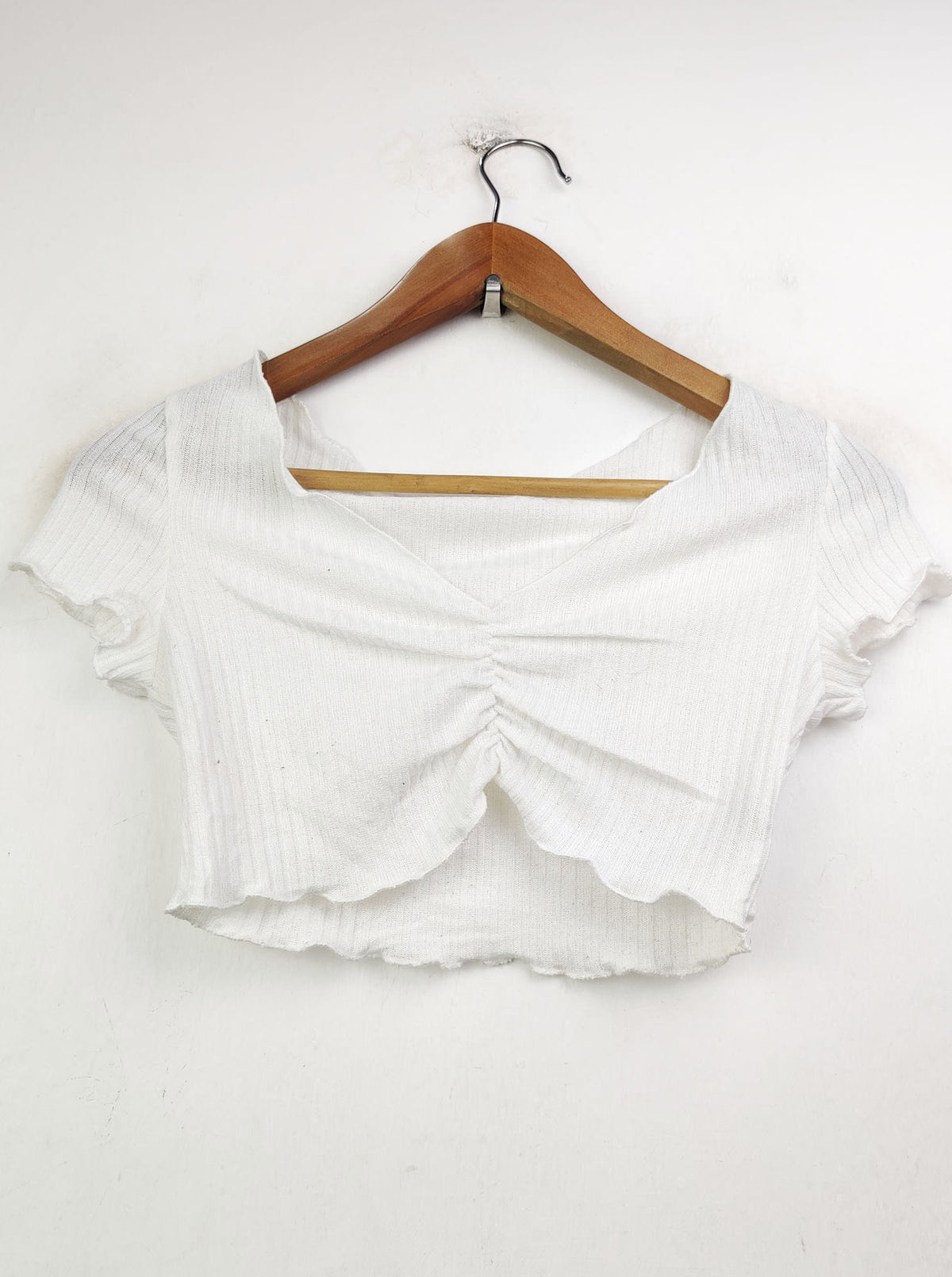 Buy online pre-used pre-loved 100% authentic & Original branded Shein (CT-1769) available in Pakistan. Top international brands avilable.