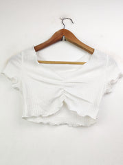 Buy online pre-used pre-loved 100% authentic & Original branded Shein (CT-1769) available in Pakistan. Top international brands avilable.