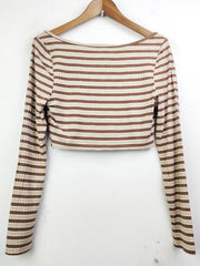 Shein (CT-1774)