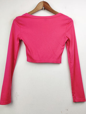 Shein (CT-1776)