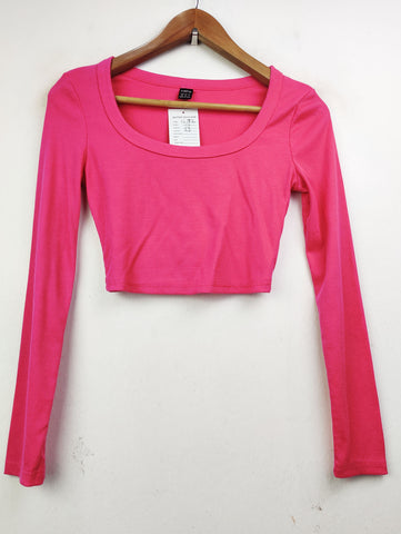 Buy online pre-used pre-loved 100% authentic & Original branded Shein (CT-1776) available in Pakistan. Top international brands avilable.