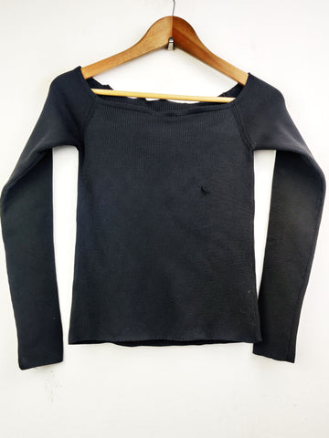 River Island (CT-1781)