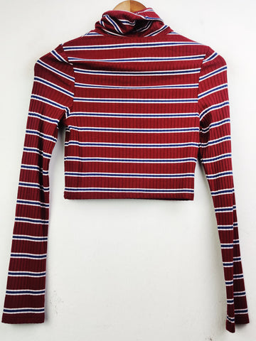 Primark (CT-1783)
