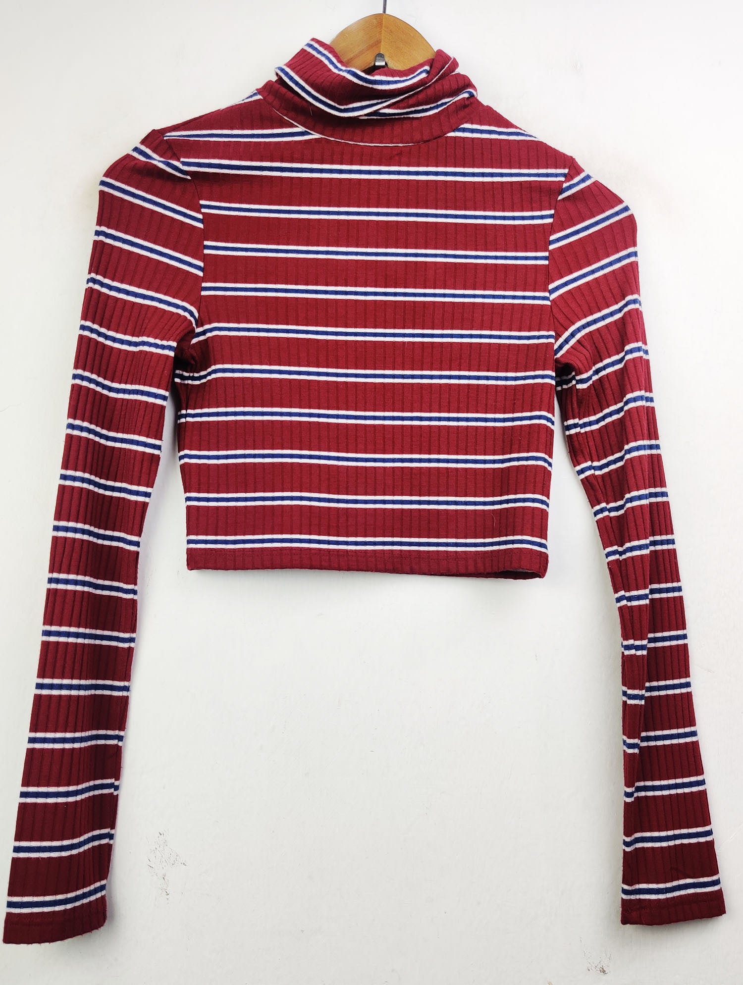 Buy online pre-used pre-loved 100% authentic & Original branded Primark (CT-1783) available in Pakistan. Top international brands avilable.