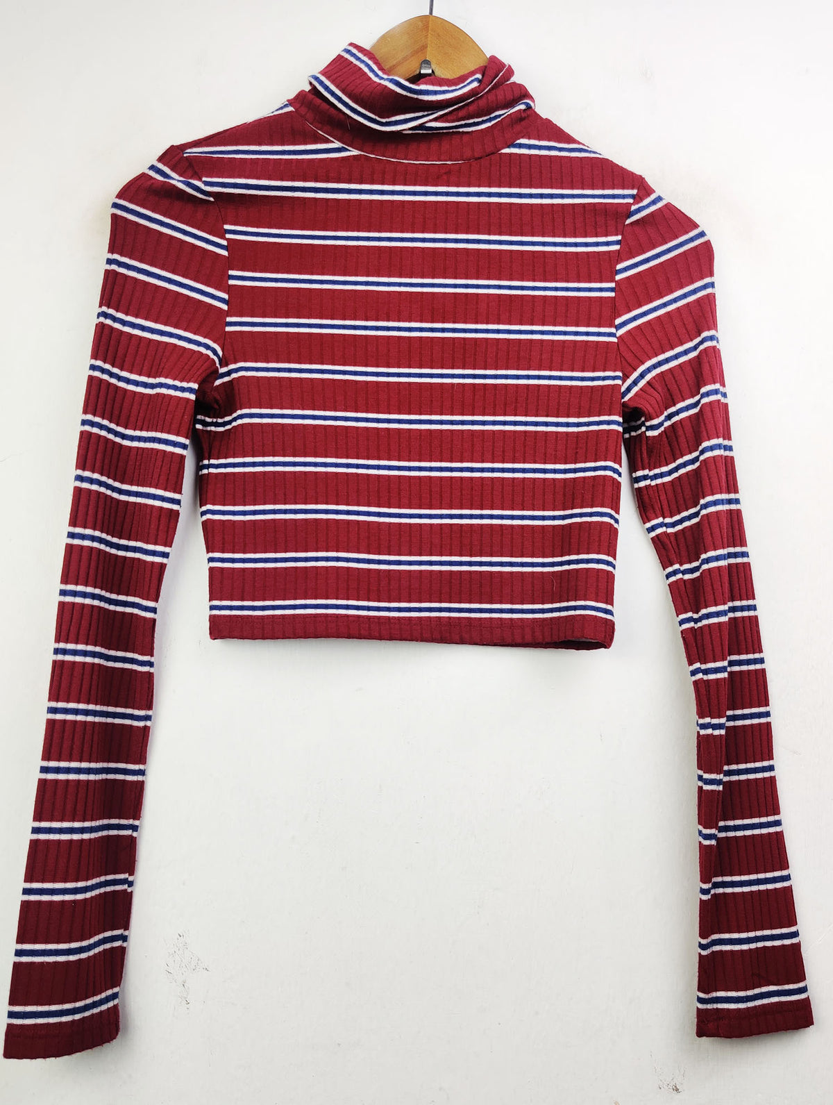 Buy online pre-used pre-loved 100% authentic & Original branded Primark (CT-1783) available in Pakistan. Top international brands avilable.