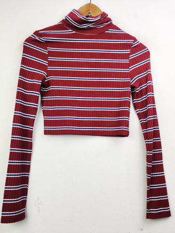 Buy online pre-used pre-loved 100% authentic & Original branded Primark (CT-1783) available in Pakistan. Top international brands avilable.