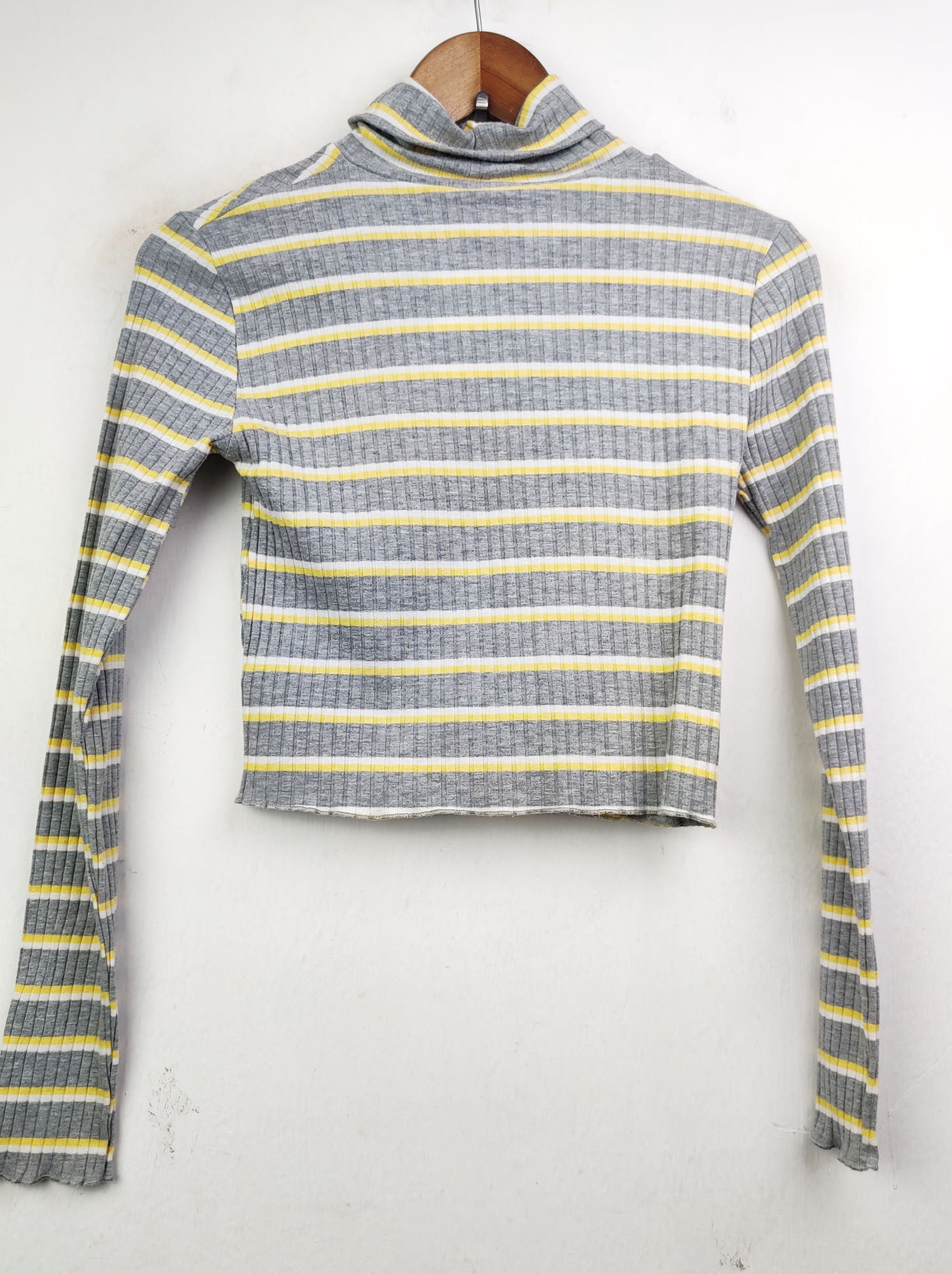 Primark (CT-1784)