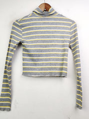Primark (CT-1784)