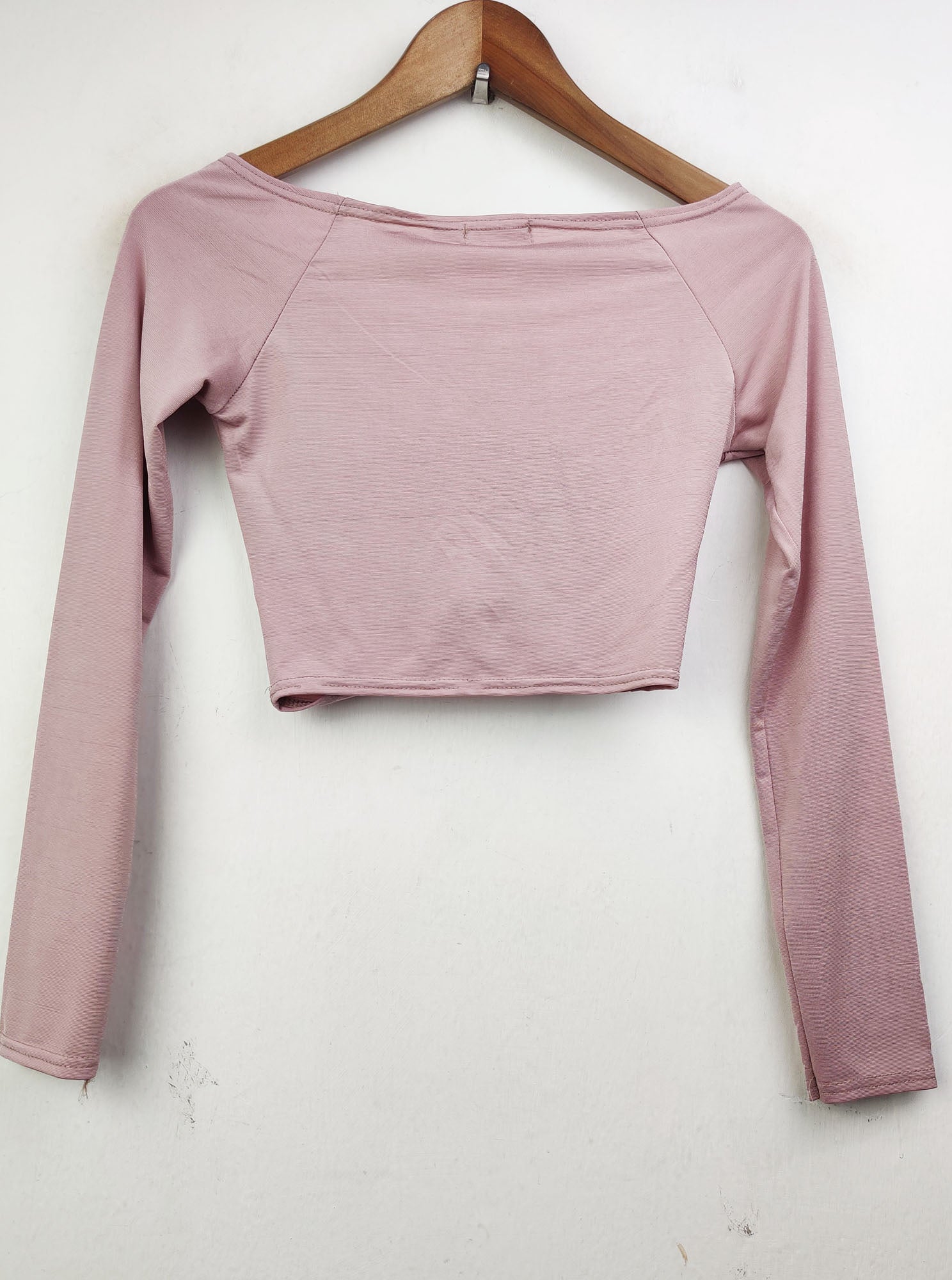 Prettylittlething (CT-1789)
