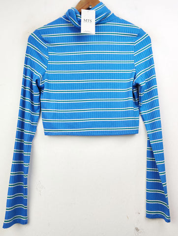 Primark (CT-1796)