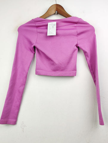 Primark (CT-1798)