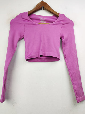 Buy online pre-used pre-loved 100% authentic & Original branded Primark (CT-1798) available in Pakistan. Top international brands avilable.