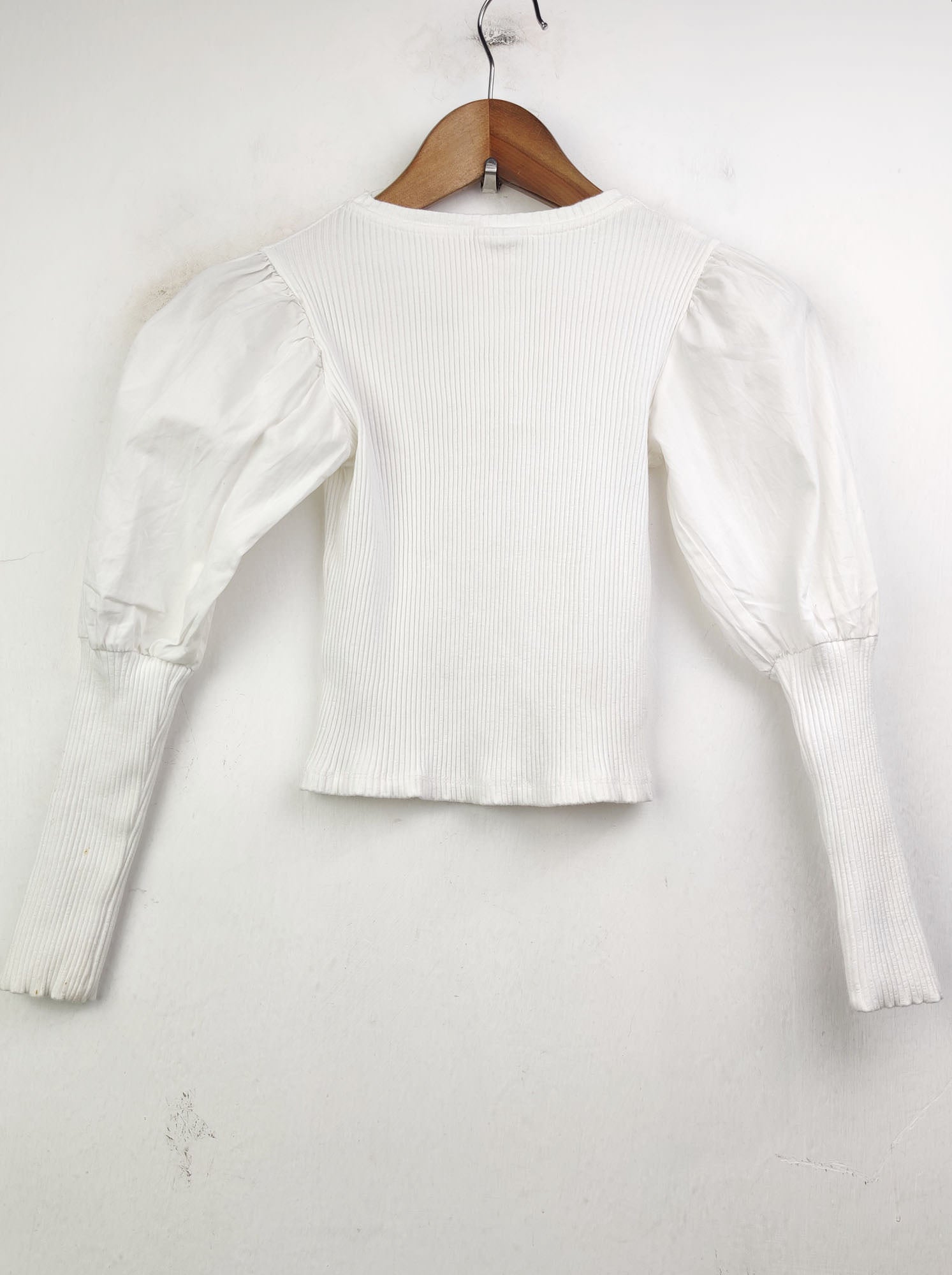 Zara (CT-1812)