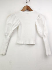 Zara (CT-1812)