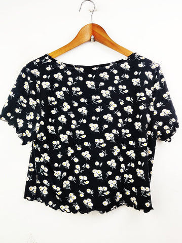 Shein (CT-1819)
