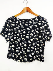 Shein (CT-1819)