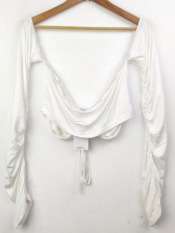 Shein (CT-1822)