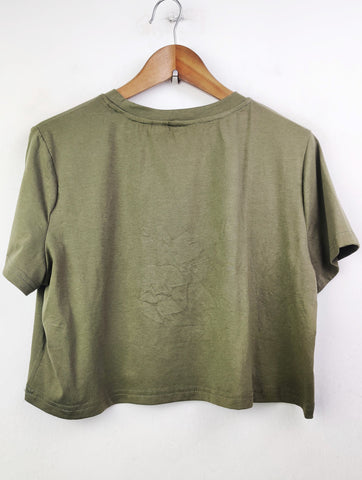 Shein (CT-1825)