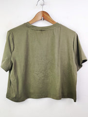 Shein (CT-1825)