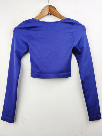Primark (CT-1828)
