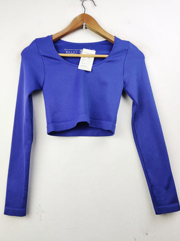 Buy online pre-used pre-loved 100% authentic & Original branded Primark (CT-1828) available in Pakistan. Top international brands avilable.
