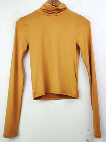 Buy online pre-used pre-loved 100% authentic & Original branded Urban (CT-1829) available in Pakistan. Top international brands avilable.