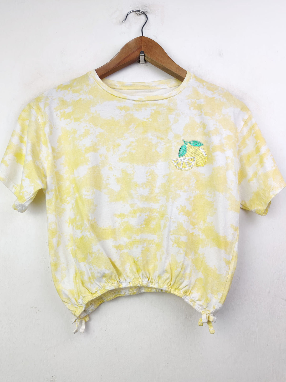 Buy online pre-used pre-loved 100% authentic & Original branded Primark (CT-1837) available in Pakistan. Top international brands avilable.